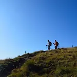 דירה Kogelblick ווירגן