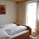 Kogelblick ווירגן