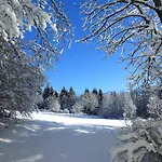 Kogelblick