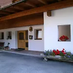 Kogelblick *