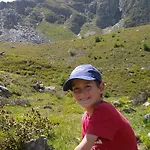 Kogelblick