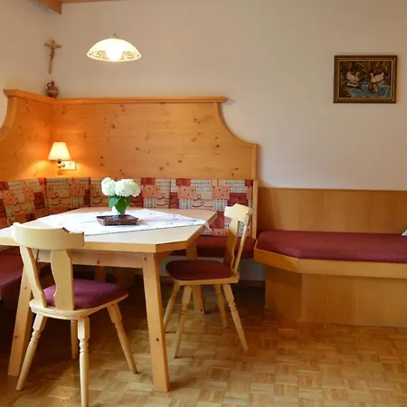 Kogelblick * فيرجن