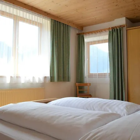 Kogelblick فيرجن