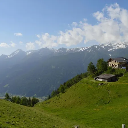 Kogelblick شقة فيرجن