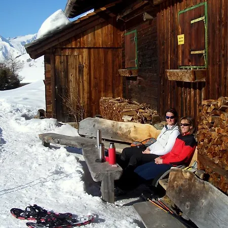 Daire Kogelblick Virgen