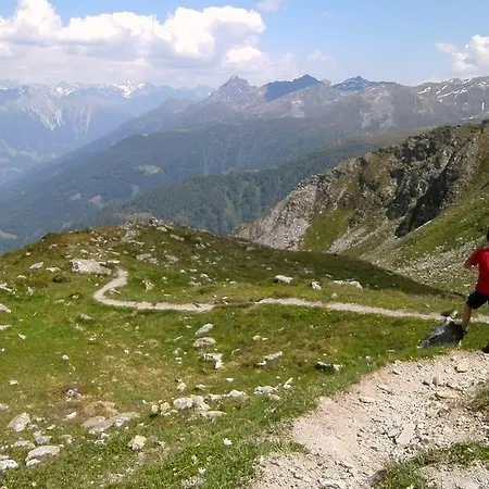 Kogelblick فيرجن