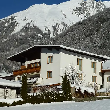 Kogelblick فيرجن