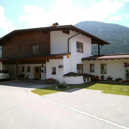 Kogelblick * فيرجن