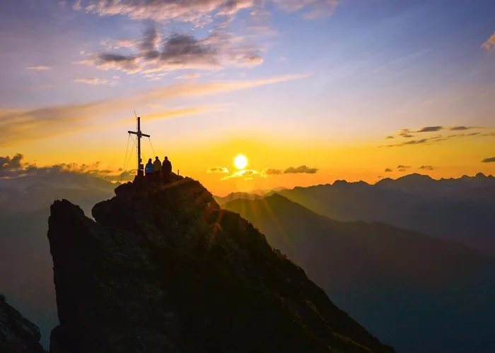 Lejlighed Kogelblick