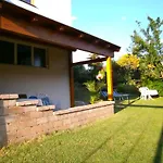 Kogelblick Lägenhet