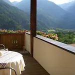 Kogelblick Lägenhet Virgen