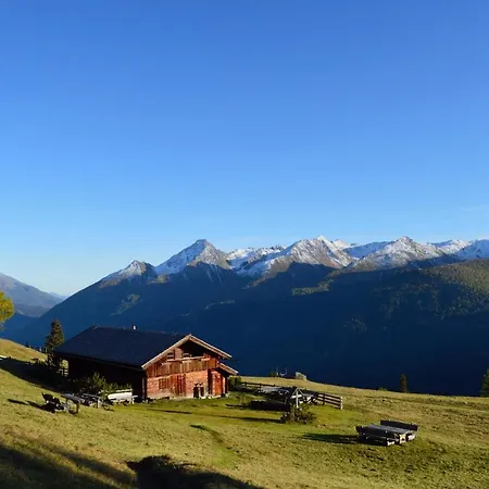 Kogelblick