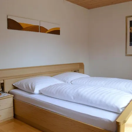 Kogelblick Apartment