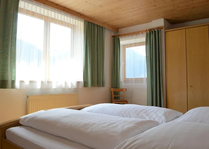 Kogelblick 비르겐