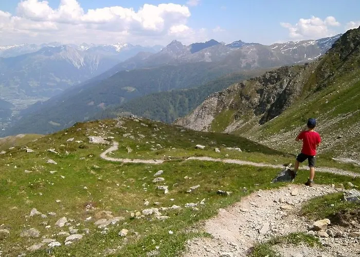 Kogelblick 비르겐